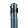 Latarka Suprabeam Q1r 550lm, USB-C